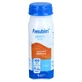 Fresubin Energy Drink Multifruit Drink 24X200 ml