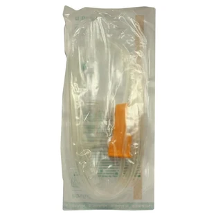 Intrafix Air P Lok o.Y Inj. 1 stuk
