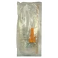 Intrafix Air P Lok o.Y Inj. 1 stuk