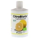 Roztwór Citrobiotic 250 ml