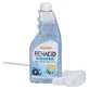 Ultrana Rehacid Direct líquido desinfectante de superficies 500 ml