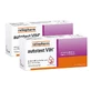 Autotest VIH Hiv autotest ratiopharm 2X1 ud