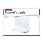 Fixomull extensible 10 cm x 2 m 1 ud.