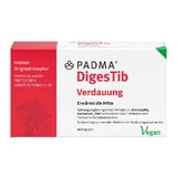 PADMA DigesTib 60 St