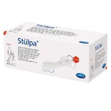Stülpa bandage préfabriqué taille 1 1 pc