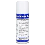 Aluminiumspray 200 ml