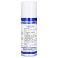 Spray de aluminio 200 ml