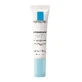 La Roche-Posay Hydraphase Crema Contorno de Ojos Hidratación Intensa 15 ml