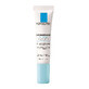 La Roche-Posay Hydraphase Intense Moisturising Eye Cream 15 ml
