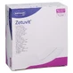 Zetuvit absorbent pads non-sterile 10x20 cm 30 pcs.