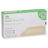 Mepilex Border Flex Schaumverb.haft.10x2 10 St