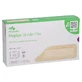 Mepilex Border Flex adhesive foam dressing 10x2 10 pcs.