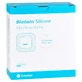Biatain Silicone foam dressing 7.5x7.5 c 10 pcs.