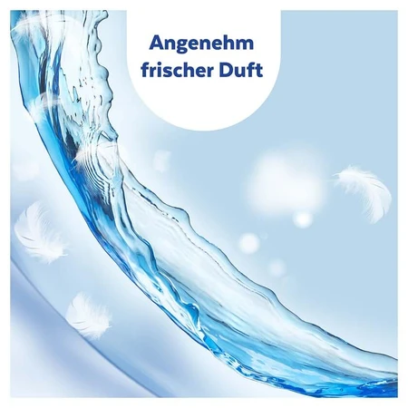 Sagrotan 2in1 Desinfektions-tücher 15 St