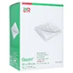Gazin gauze compress 10 x 20 cm sterile 50X2 pcs.