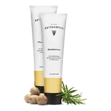 Retterspitz Muscle Cream 2X100 g