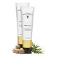 Retterspitz Muskelcreme 2X100 g