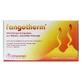 Fangotherm Eifelfango Gr.1 27x50 cm 1 pc