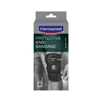 Hansaplast Knee Bandage Adjustable 1 pc