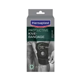 Hansaplast Knee Bandage Adjustable 1 pc