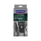 Hansaplast Knie-Bandage Verstellbar 1 St