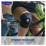 Hansaplast Knee Bandage Adjustable 1 pc