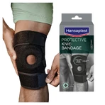 Hansaplast Knee Bandage Adjustable 1 pc