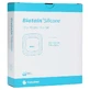 Biatain Silicone foam dressing 10x10 cm 10 pcs.