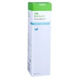 Granudacyn wound irrigation solution 250 ml