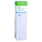 Granudacyn solution d'irrigation des plaies 250 ml