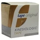 Kinesiologic tape Original 5 cmx5 m beig 1 St