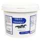 Diatomaceous earth Equus powder for horses 2000 g