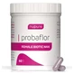 Nupure Probaflor Female Biotic N44 F.women caps. 60 pcs.