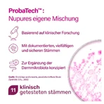Nupure Probaflor Female Biotic N44 F.women caps. 60 pcs.