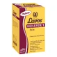 Luvos healing clay 1 fine powder 480 g