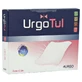 Dispensador de gasas Urgotül 5x5 cm 10 uds.