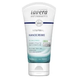 lavera Neutral Handcreme 50 ml