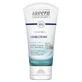 lavera Neutral Hand Cream 50 ml