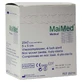 Fleece compresses sterile 5x5 cm 25X2 pcs.