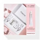 Pack Tratamiento Intensivo Fillerina 12HA Densificante GRAD 4 + Crema de Día Fillerina 12HA Densificante GRAD 4, 14+14 dosis/50 ml, Labo