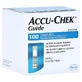 Accu-Chek Guide Test Strips, 100 Count