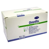 Elástico Omnifix, 15 cm x 10 m, 1 rollo