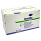 Omnifix elastic, 15 cm x 10 m, 1 roll