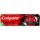 Pasta dent&#237;frica Max White Charcoal, 75 ml, Colgate