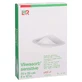 Vliwasorb Sensitive 20x30 cm superabsorb 10 St