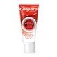 Max White Ultra Active Foam Toothpaste, 50 ml, Colgate