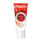 Max White Ultra Active Foam Toothpaste, 50 ml, Colgate