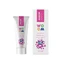 Kindertandpasta Junior Bubble Gum, +6 jaar, 50 ml, Woom