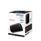 OMRON EVOLV, 1 unidad