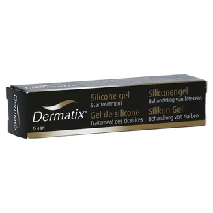 Dermatix Gel 15 g